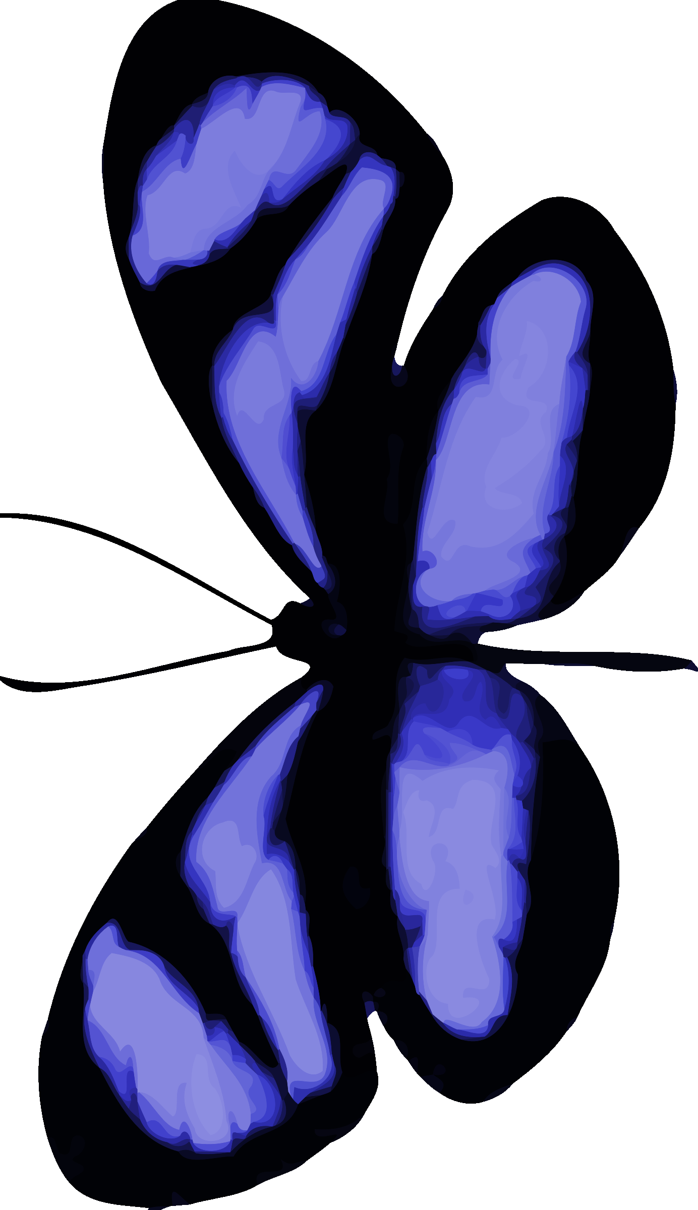 10 - Butterfly (1384x2400)