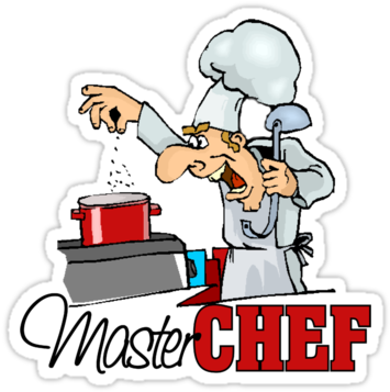 <p><a Href="http - //www - Funnyjunksite - Com/pictures/"><img - Birthday For Master Chef (375x360)