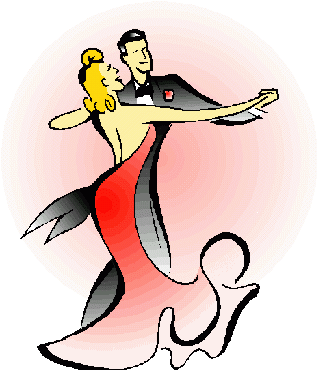 Y He Bailado - Greeting Cards (pk Of 10) (338x377)