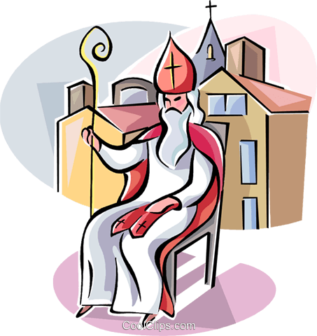 Religious Holidays Netherlands Slovenia Royalty Free - Christmas Day (453x480)