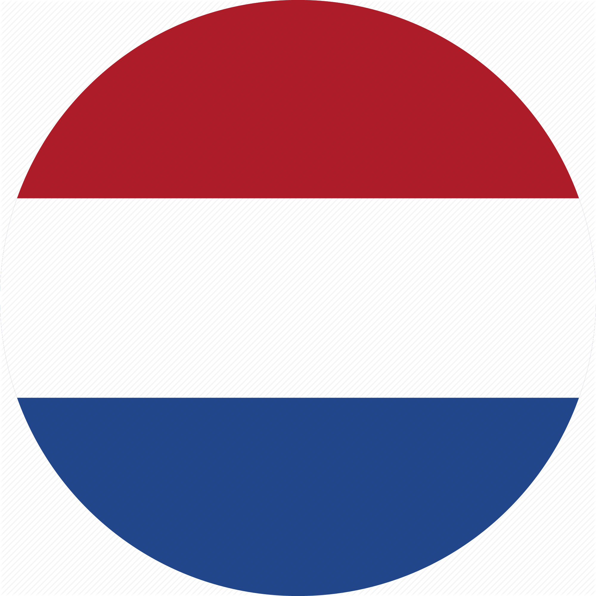 Colossal Netherlands Flag Pic Nl Icon Search Engine - Netherlands Icon (2000x2000)
