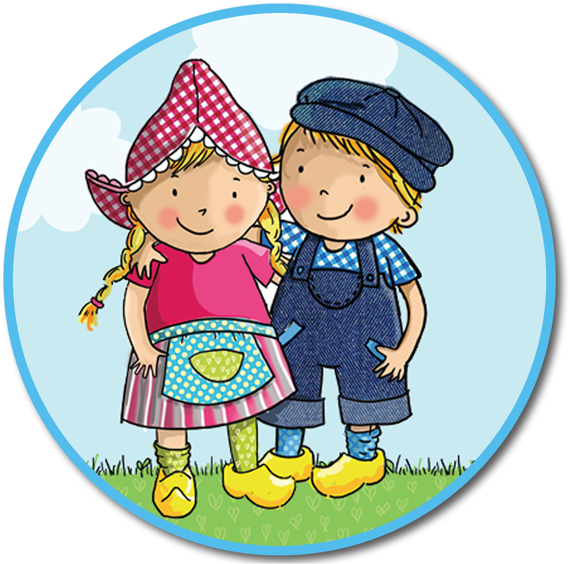 Find This Pin And More On Op Wereldreis By Lemmens2444 - Fien En Teun (1200x1186)