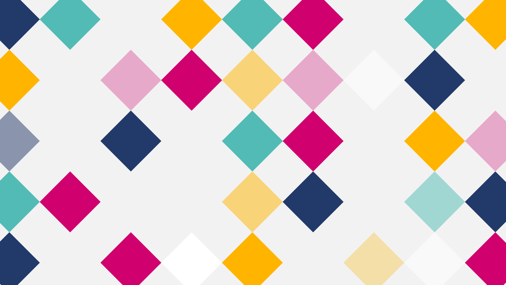 Undergraduate Courses London Vector And Clip Art Rh - Square (1920x1080)