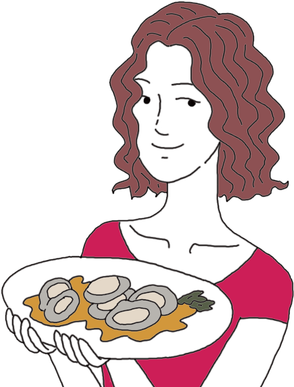 Dream Interpretation (600x600)