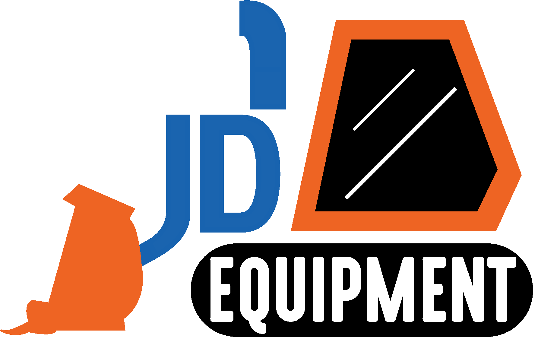 Jd Equipment - Heavy Equipment (1784x1219)