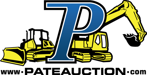 Click To View Our Online Equipment Auctions - Heavy Equipment (500x257)