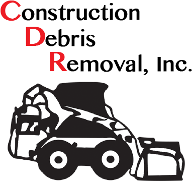 Construction Debris Removal, Inc. (400x400)