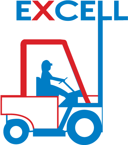 Microsoft Excel (480x480)