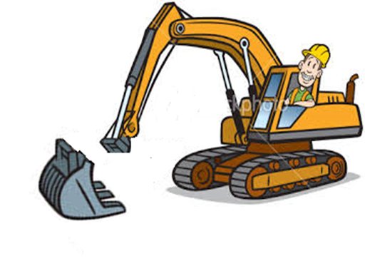 Piloted Quick Coupler - Excavator (512x376)