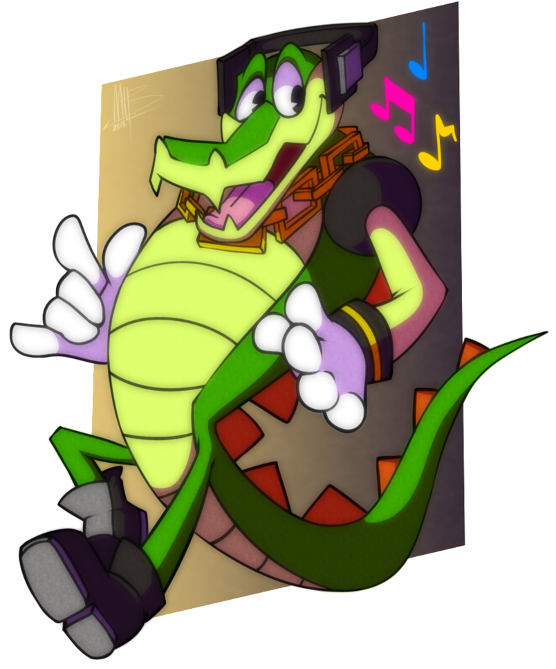 View Collection - Digital Art (815x979)