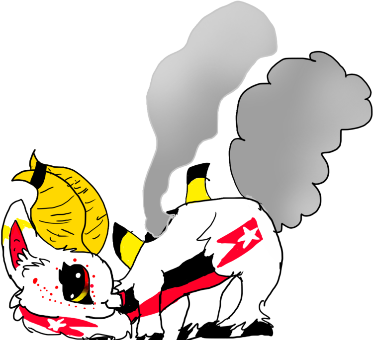 Rms Titanic Uncommon Killack Open By Littlehomeofmacarons - Illustration (1024x768)