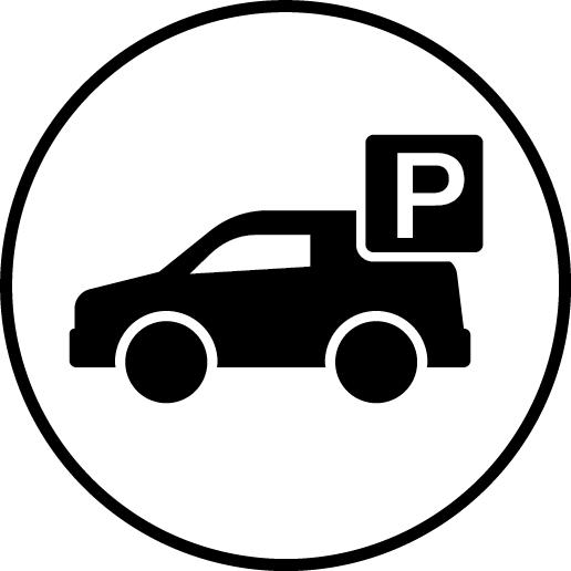 Parking3 - Food (516x516)