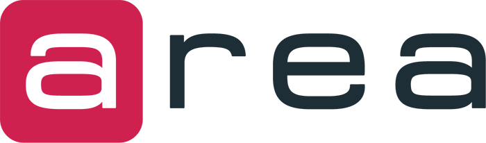 Office Design, Workplace Design & Fit Out Experts - Office Design, Workplace Design & Fit Out Experts (700x206)