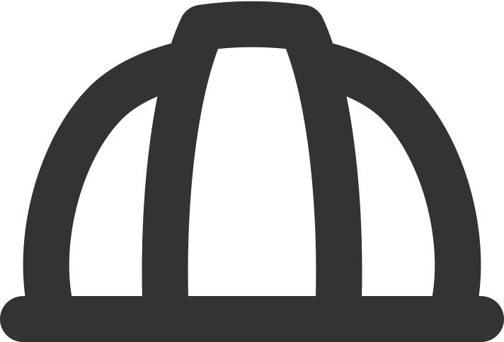 Skilled Labour Hire Icon - Skilled Labour Hire Icon (712x484)