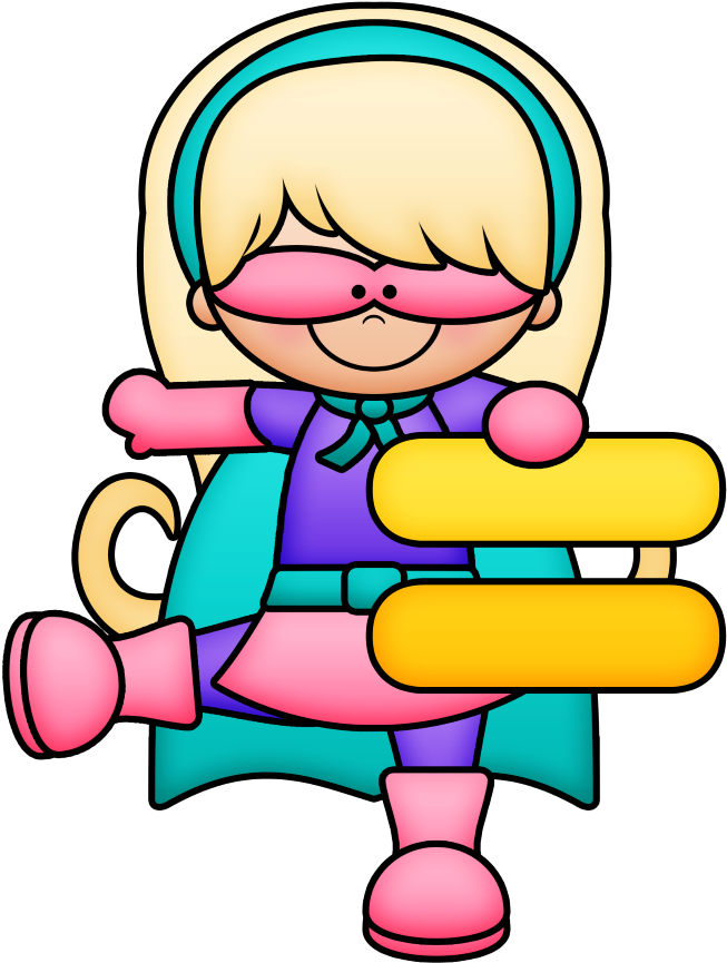 Superadd Supersub Super Divide Supermult Supereq - Mathematics (668x900)