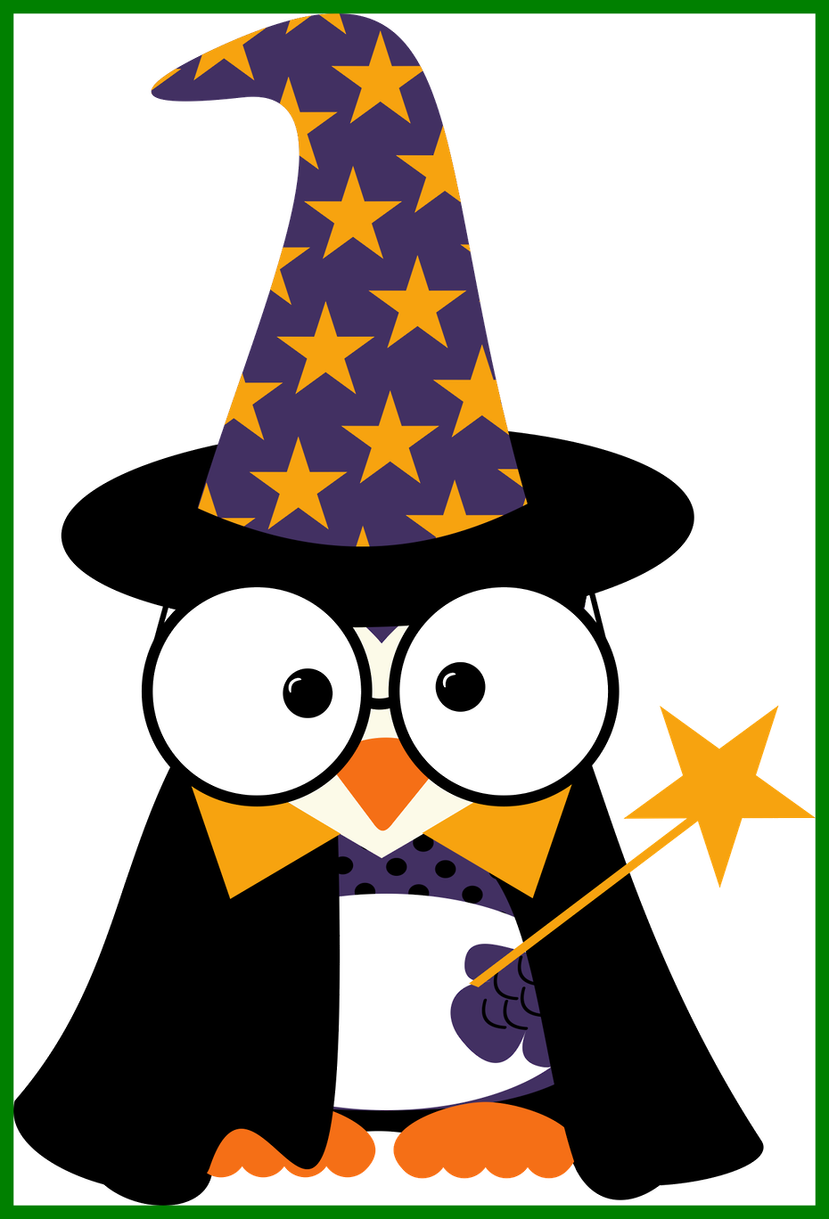 Marvelous Corujas Minus Felt Holidays Easter Halloween - Hibou Halloween Clipart (930x1368)