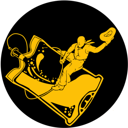 Body Fluid (512x512)