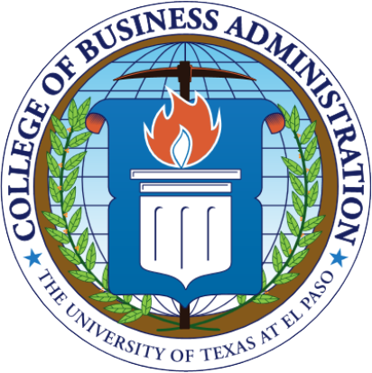 Brooklyn College (412x413)