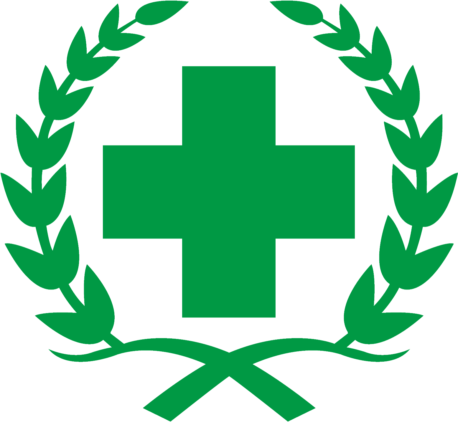 National Taipei University Of Nursing And Health Sciences - National Taipei University Of Nursing And Health Science (1600x1508)