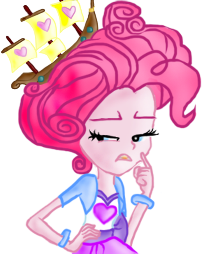 By 12junebug12 - By 12junebug12 (979x816)