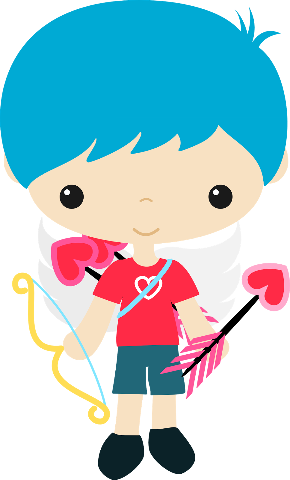 Elementos & Cia - Easter (968x1600)