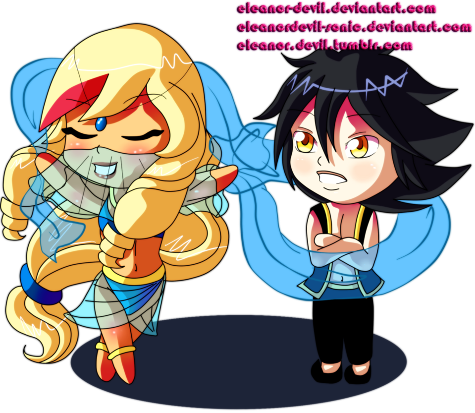 Rose In The Desert By Eleanor-devil - Angel's Friends Rose In The Desert (959x833)