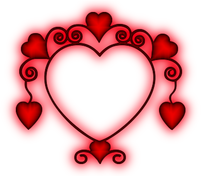 Moldes De Sombrero De La Sherif Callier En Cartulina - Corazon Png Transparnte (800x600)