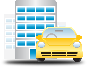 Combined Motor Trade Insurance - Insurance (400x302)