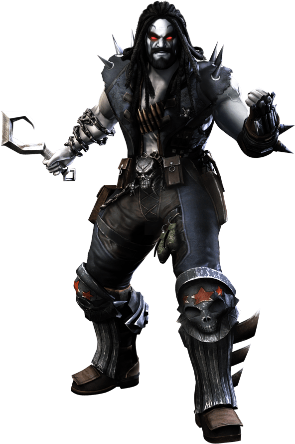 Dc Lobo (620x896)