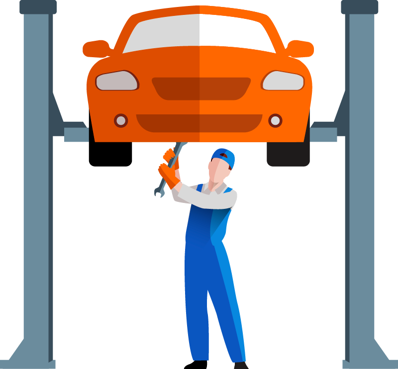 Mots - Vector Graphics (800x742)