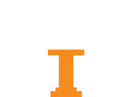 Car On Lift - K R C Motors Ltd (471x389)