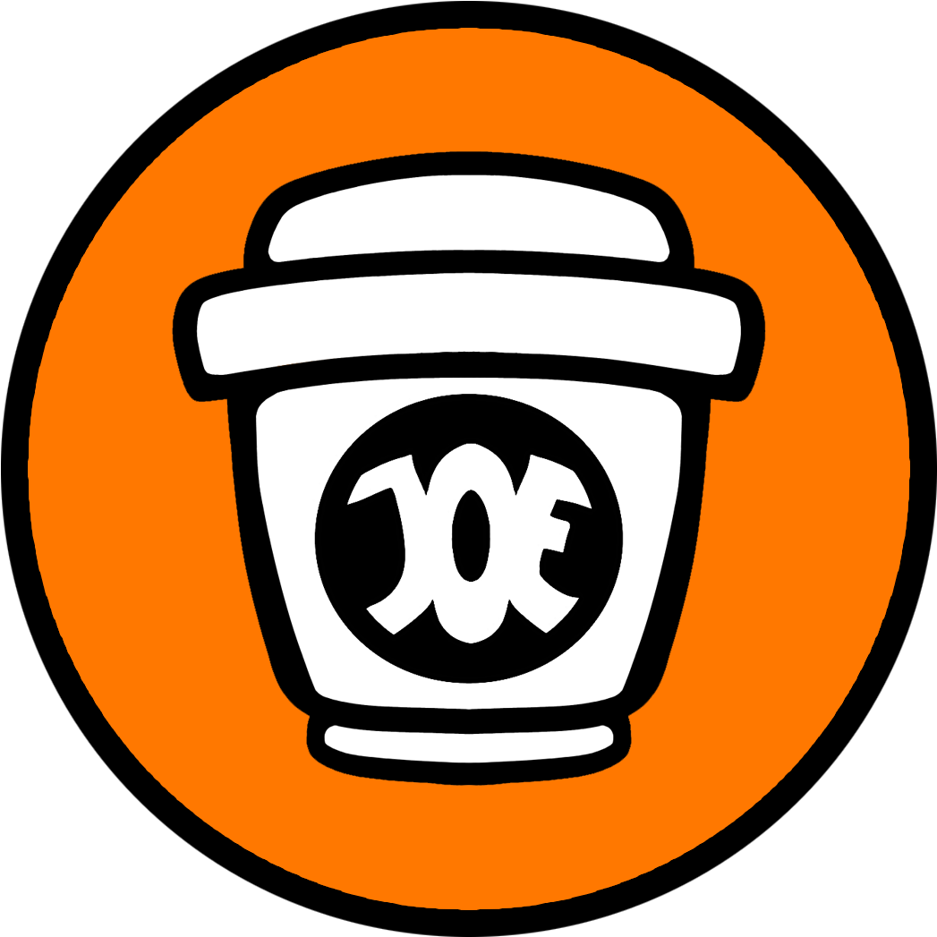 The Red Hen Hypocrisy, Supreme Court Showdown, Tweet - Simbolo De Proteccion Civil (1920x1080)