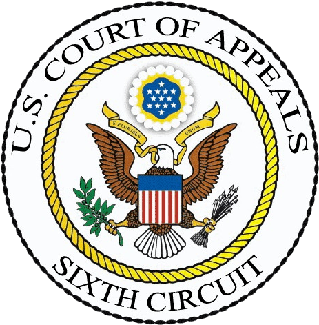6th Circuit Allows Challenge To Michigan S Juvenile - Federal Rules Of Appellate Procedure (480x480)