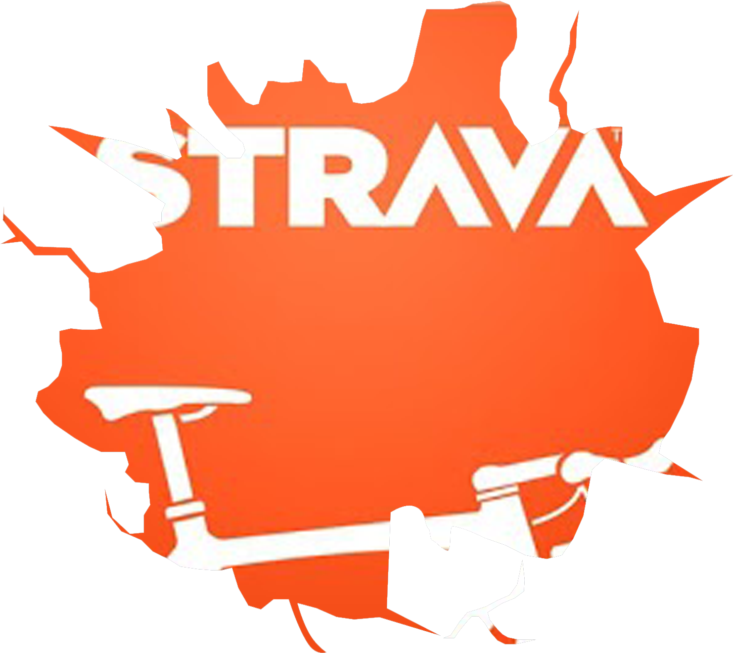 Strava Uploader Latest Version Apk - Facebook Icon (1500x1500)