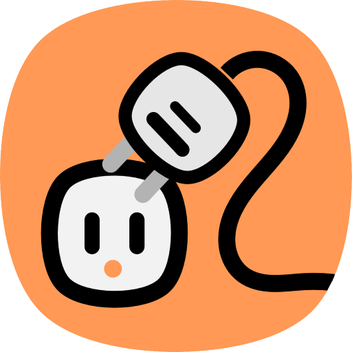 Evo Energy - Compressor (512x512)