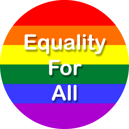 27 Jun - Portrait Of A Man (508x508)