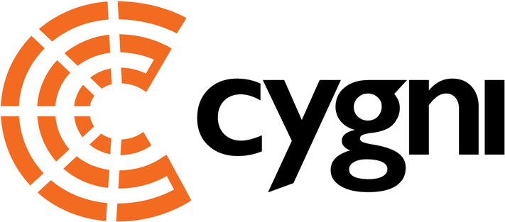 Solar Dc With Inverterless Solutions Saves 50% Of The - Cygni (735x336)