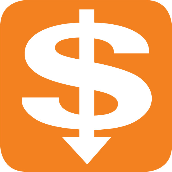 Mission Solar Energy, Llc - Logo Blogspot (601x601)