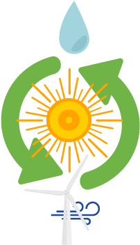 Choptank Electric Cooperative Has Received Approval - Corporation (301x451)