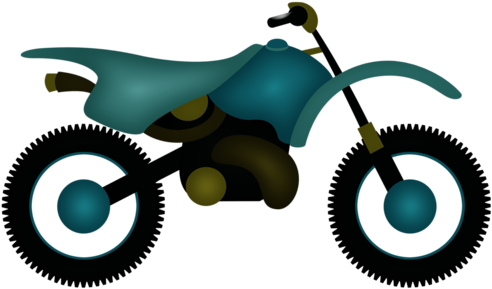 Hot Cars, Transportation, Clip Art, Illustrations - 2019 Honda 250r (500x292)