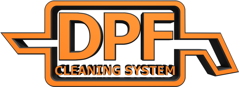 We Are Your Newly Approved Carbon Clean Centre Find - Diesel Particulate Filter (960x408)