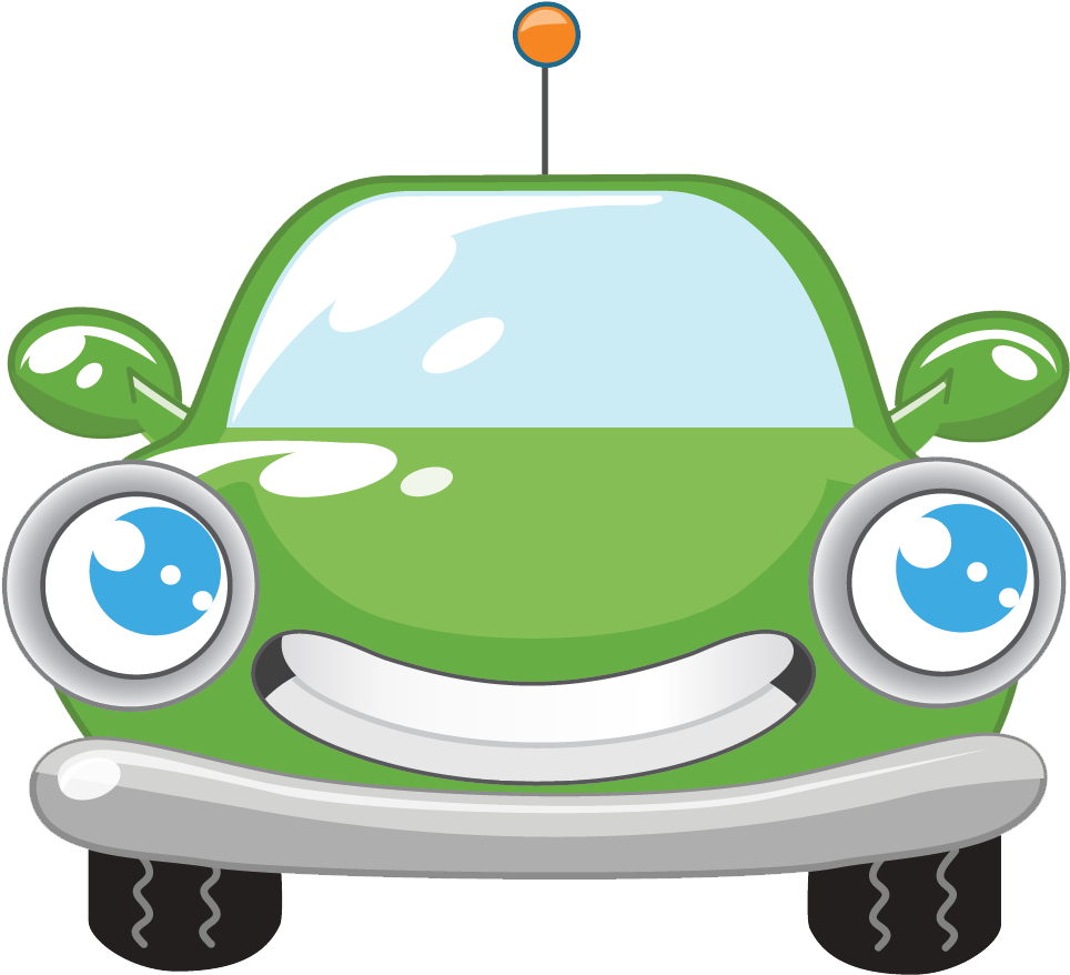 Car Mot & Servicing In Bexhill On Sea, East Sussex - Bexhill-on-sea (978x925)