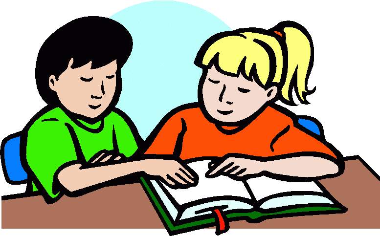 Vector School Clip Art, Free Download - Free Books Catalogue [book] (777x483)