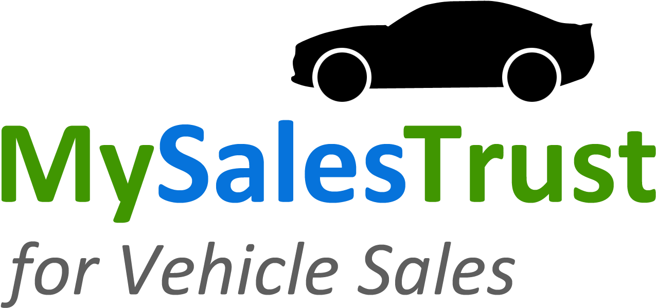 Smart Garage Solutions Is A Provider Of Personalised - Trust (1347x670)