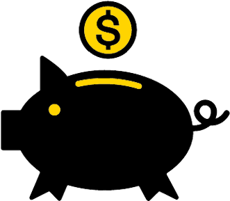 Flexible Payment Options - Investment (350x350)