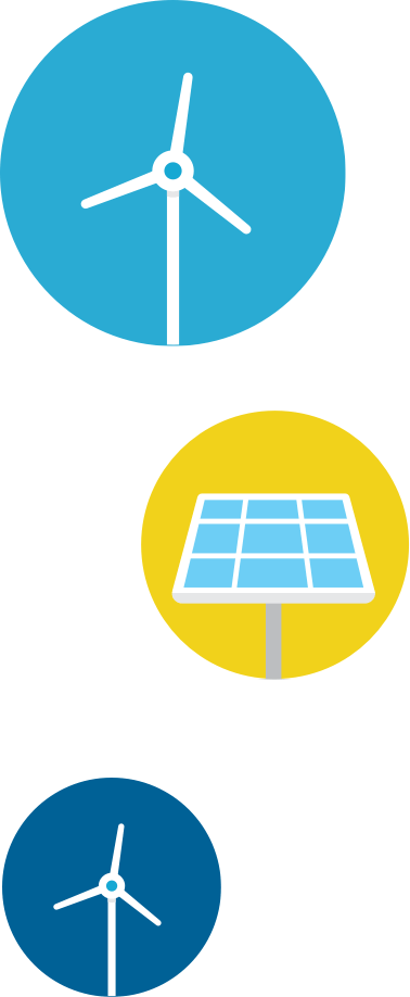 Not A Green Mountain Customer - Hiv Aids (378x918)