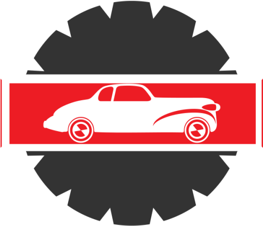 Customer Care Dealer American Standard (512x512)