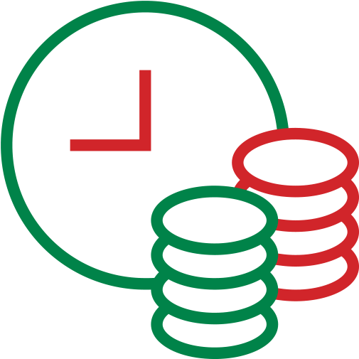 Energy Management - Coin (640x640)