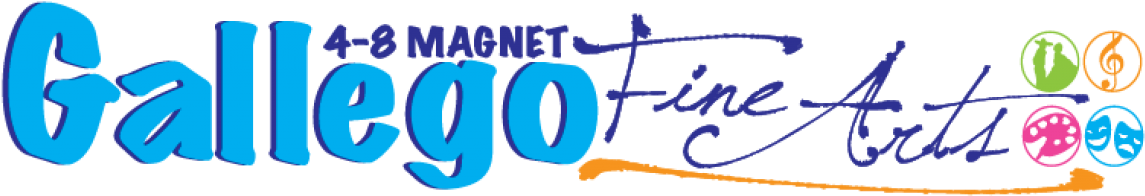 About - Portable Network Graphics (1280x228)