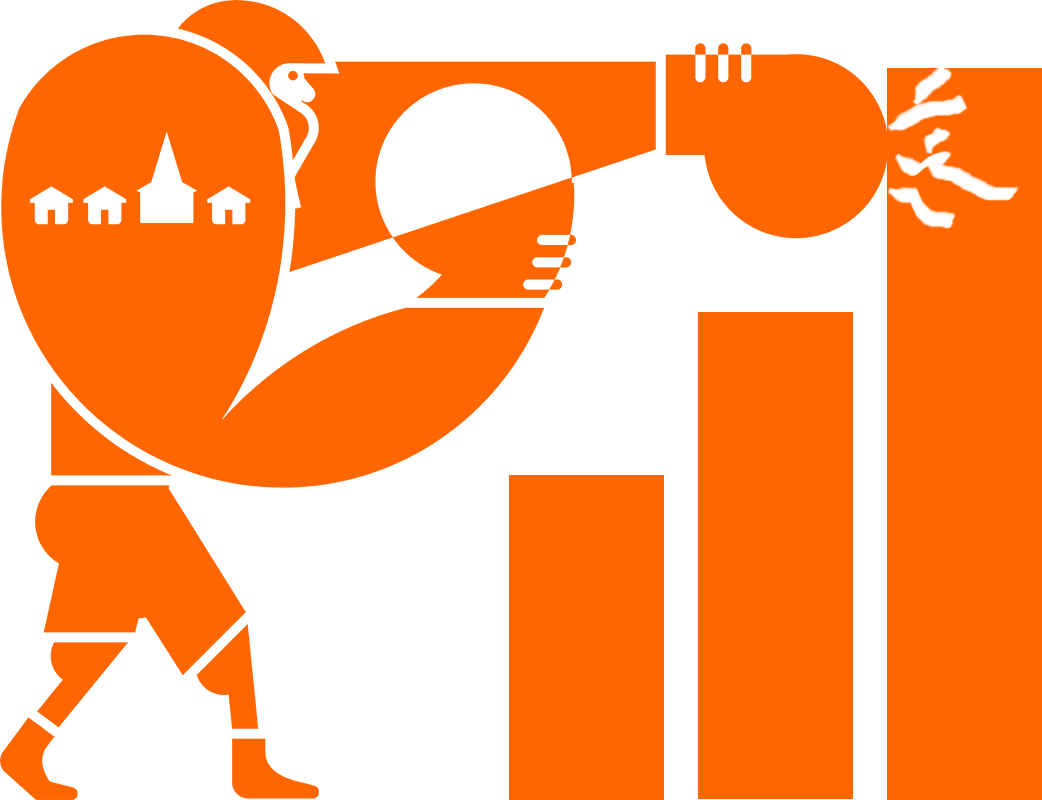 Compare Electric Rates In Your Area - Boxing (1042x800)